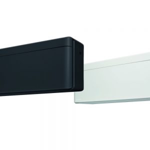 Daikin Stylish H ilmalämpöpumppu