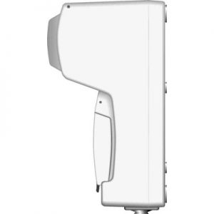 Vikavirtapistorasia Norwesco Protector II